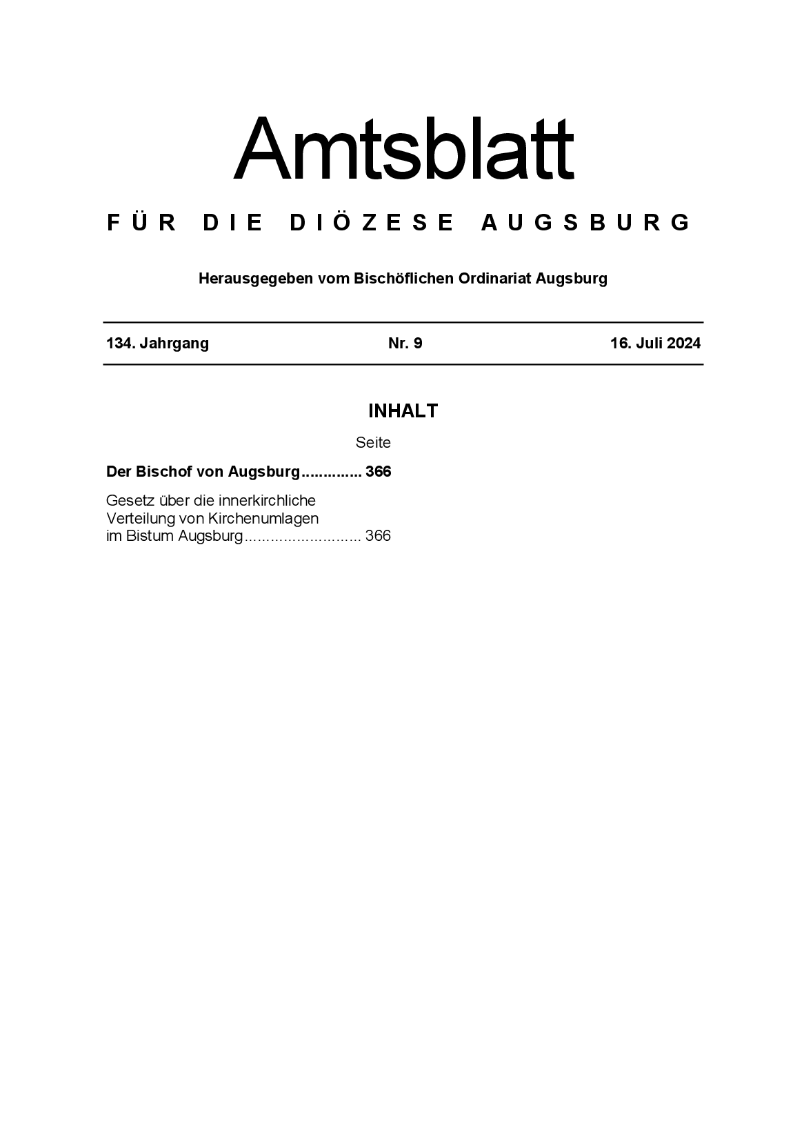 abl924_0
