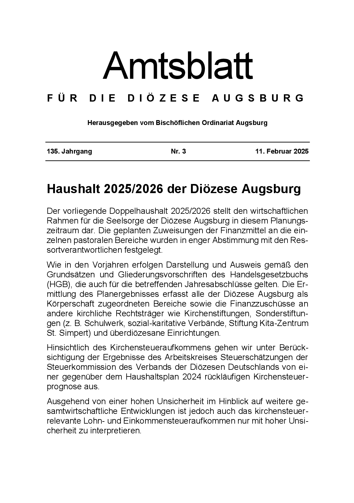 abl325_0