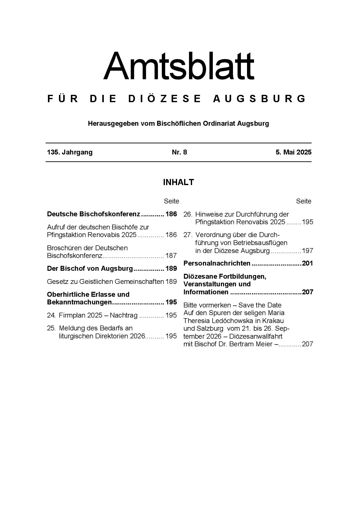 abl825