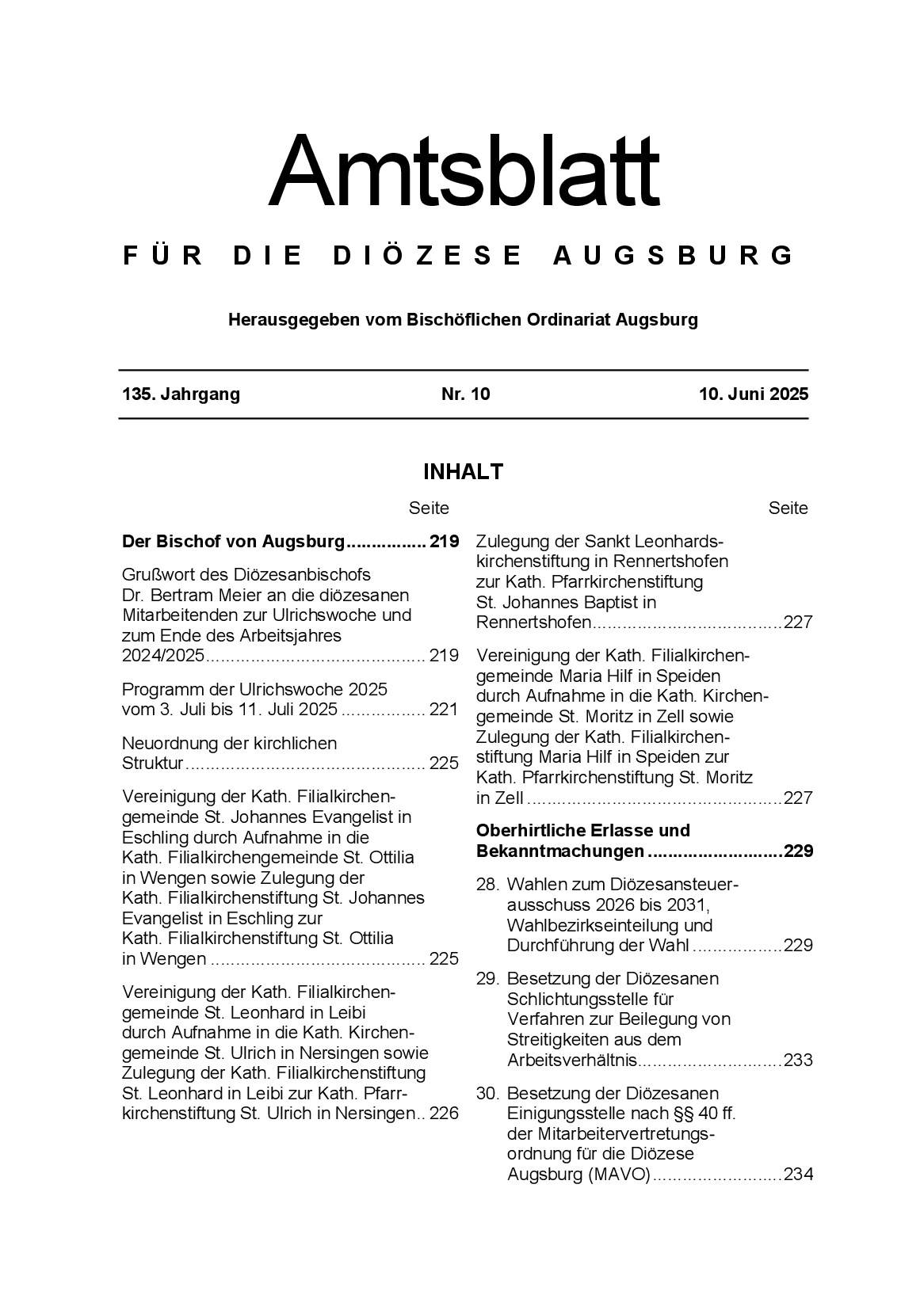 abl1025