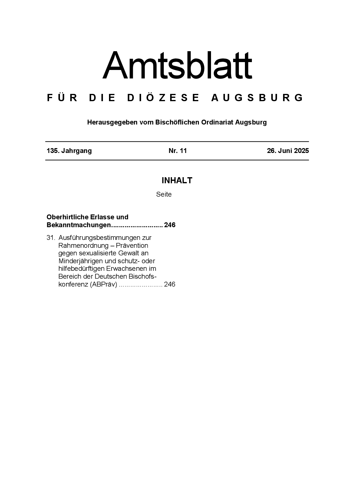 abl1125