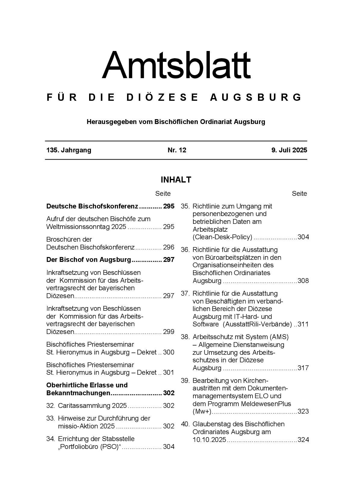 abl1225