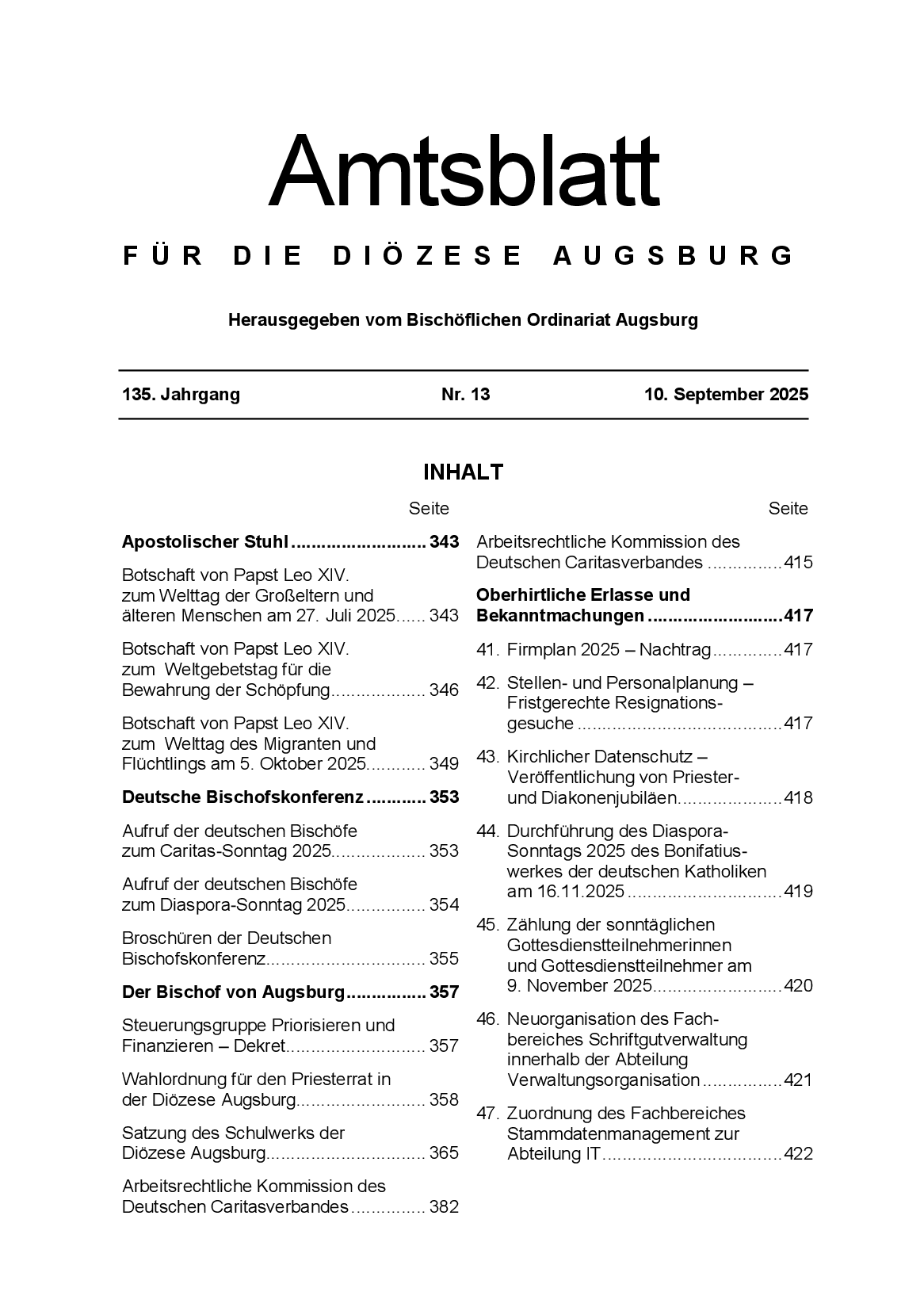 abl1325