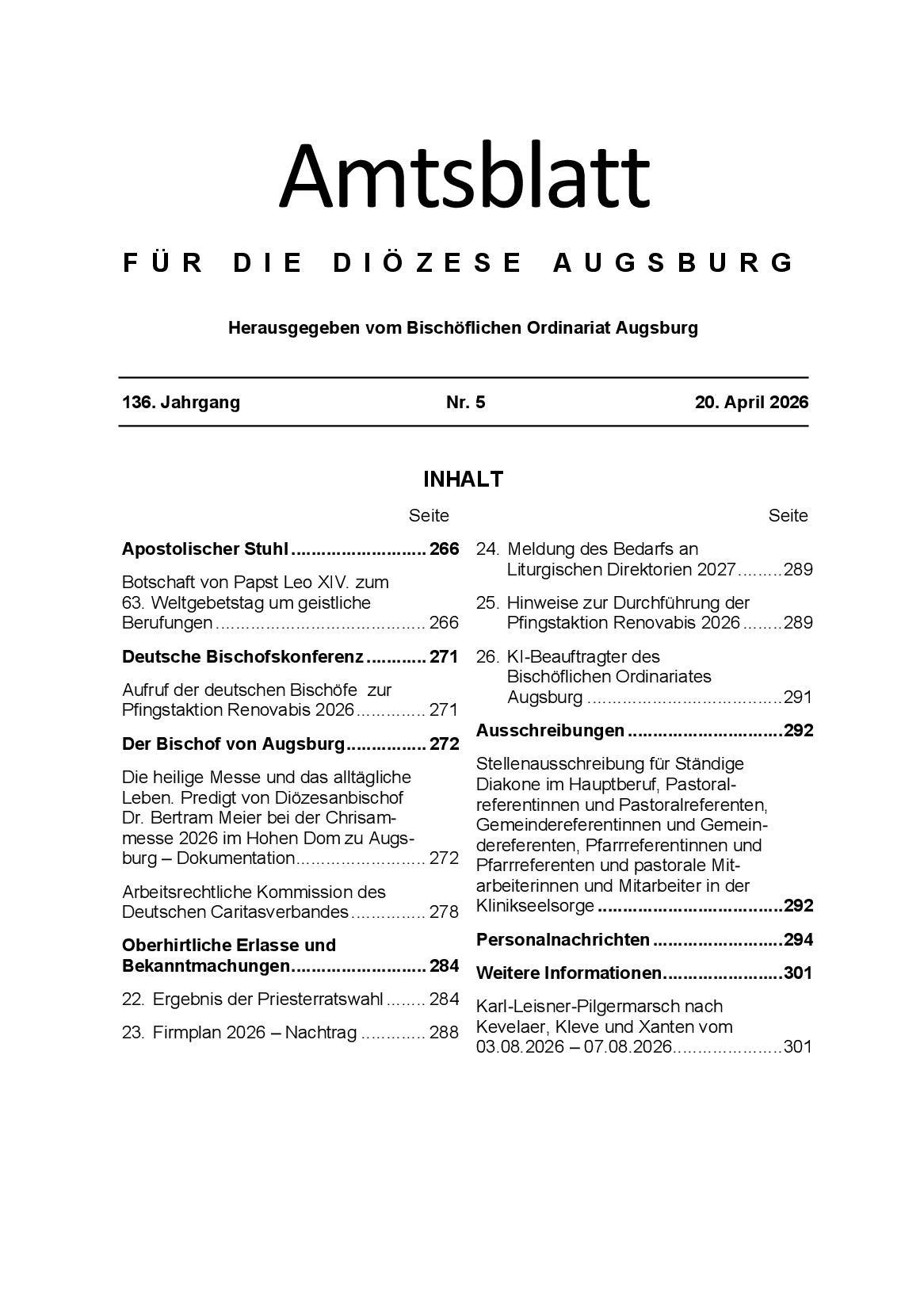 abl526