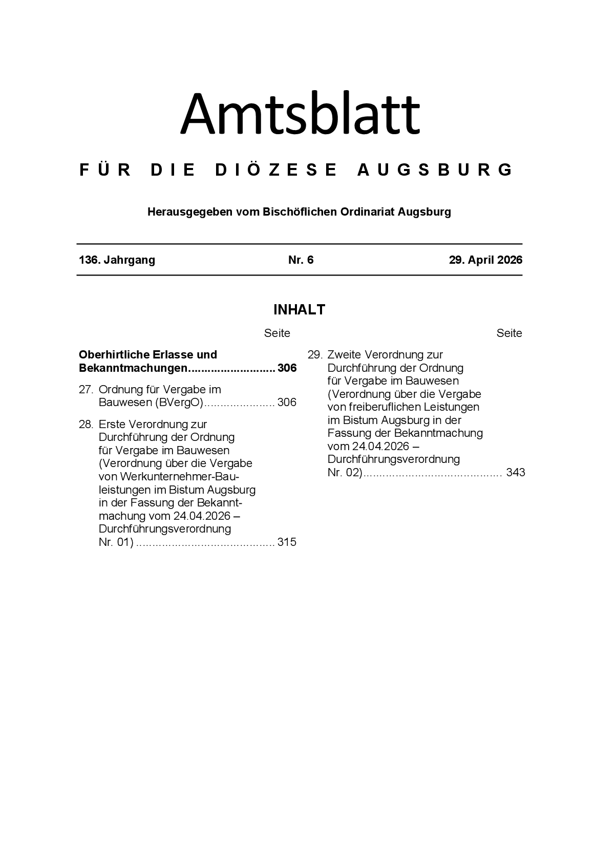 abl626