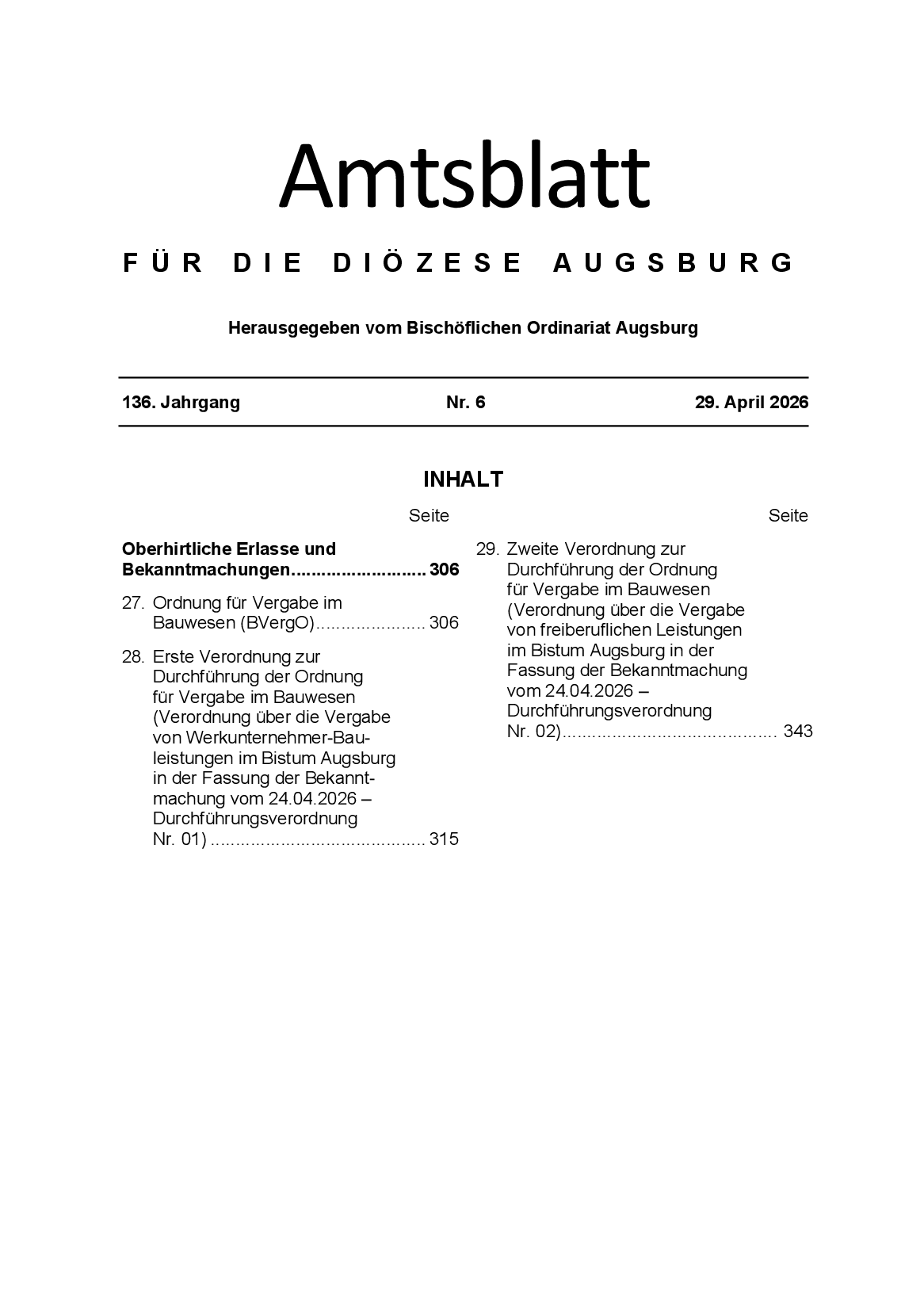 abl626