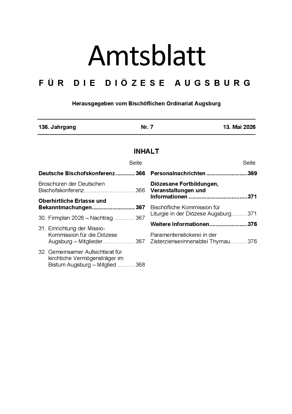 abl726