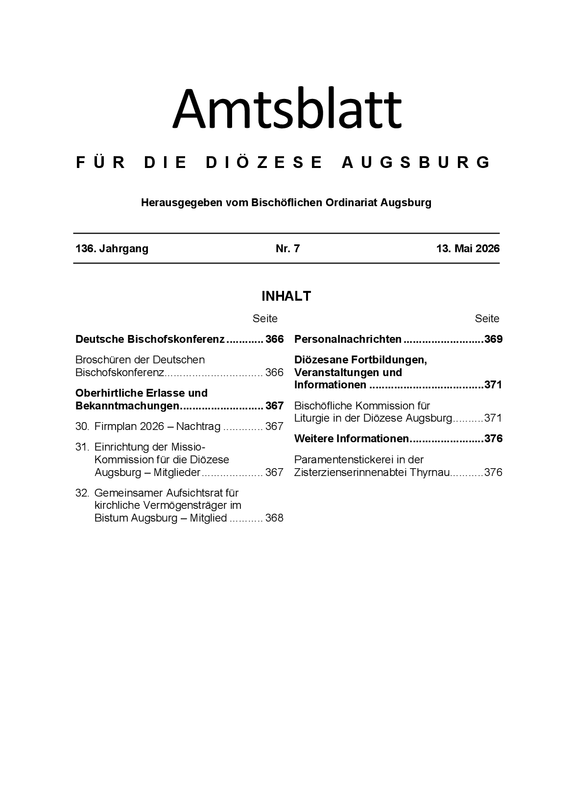 abl726