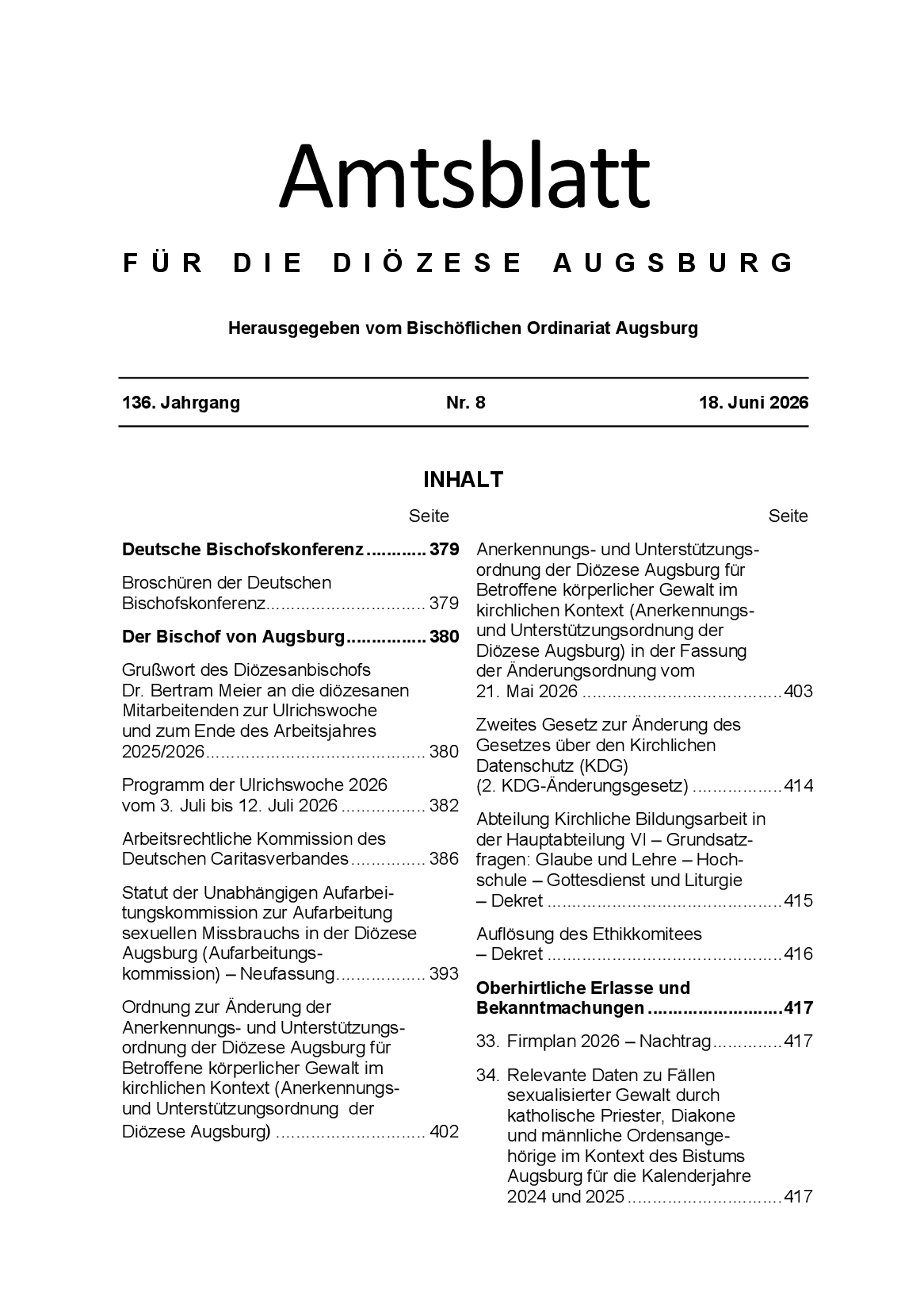 abl826