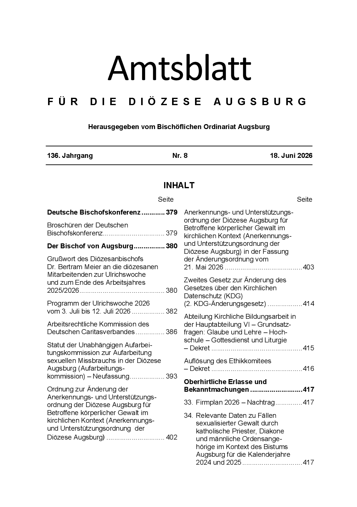 abl826
