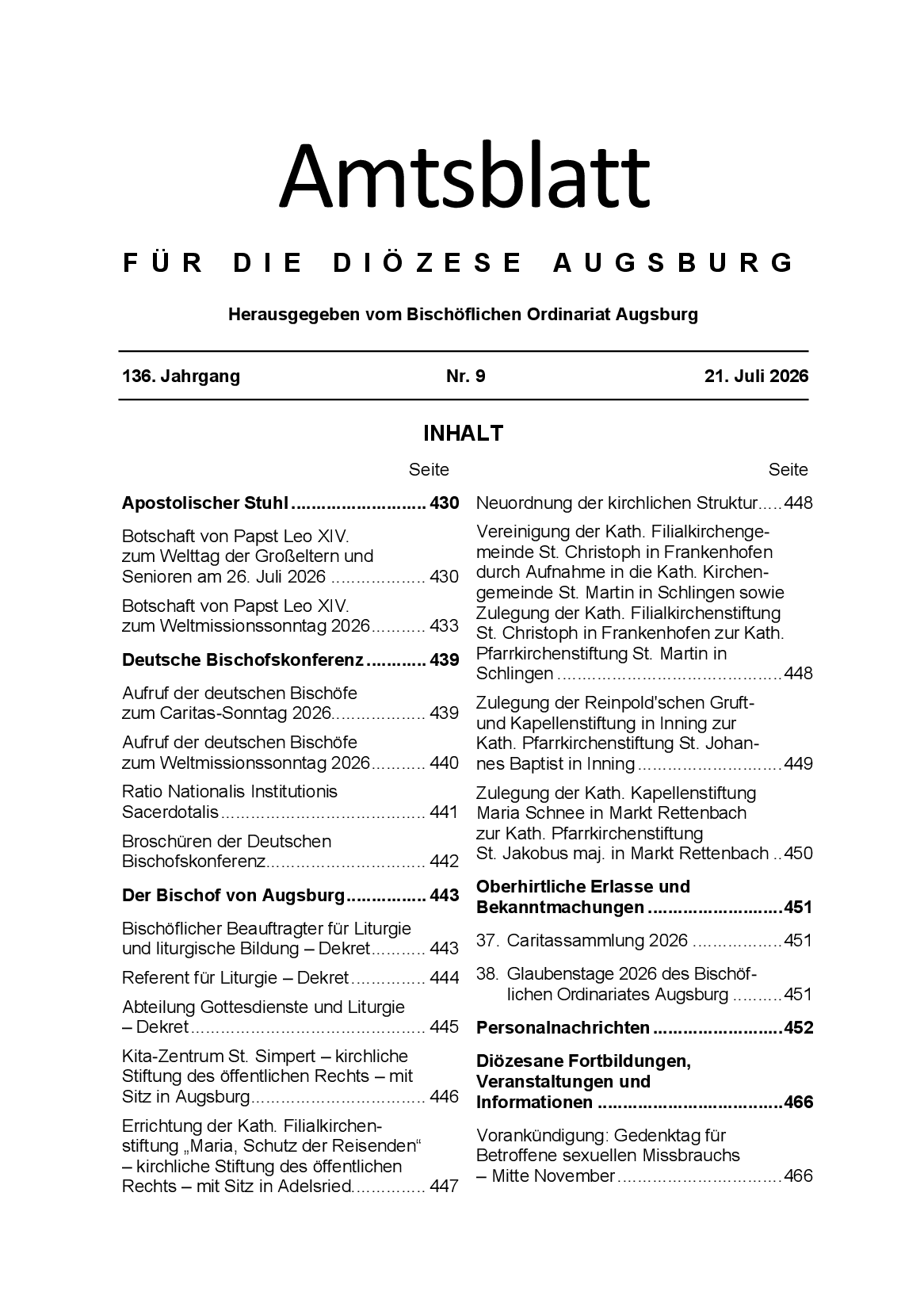 abl926