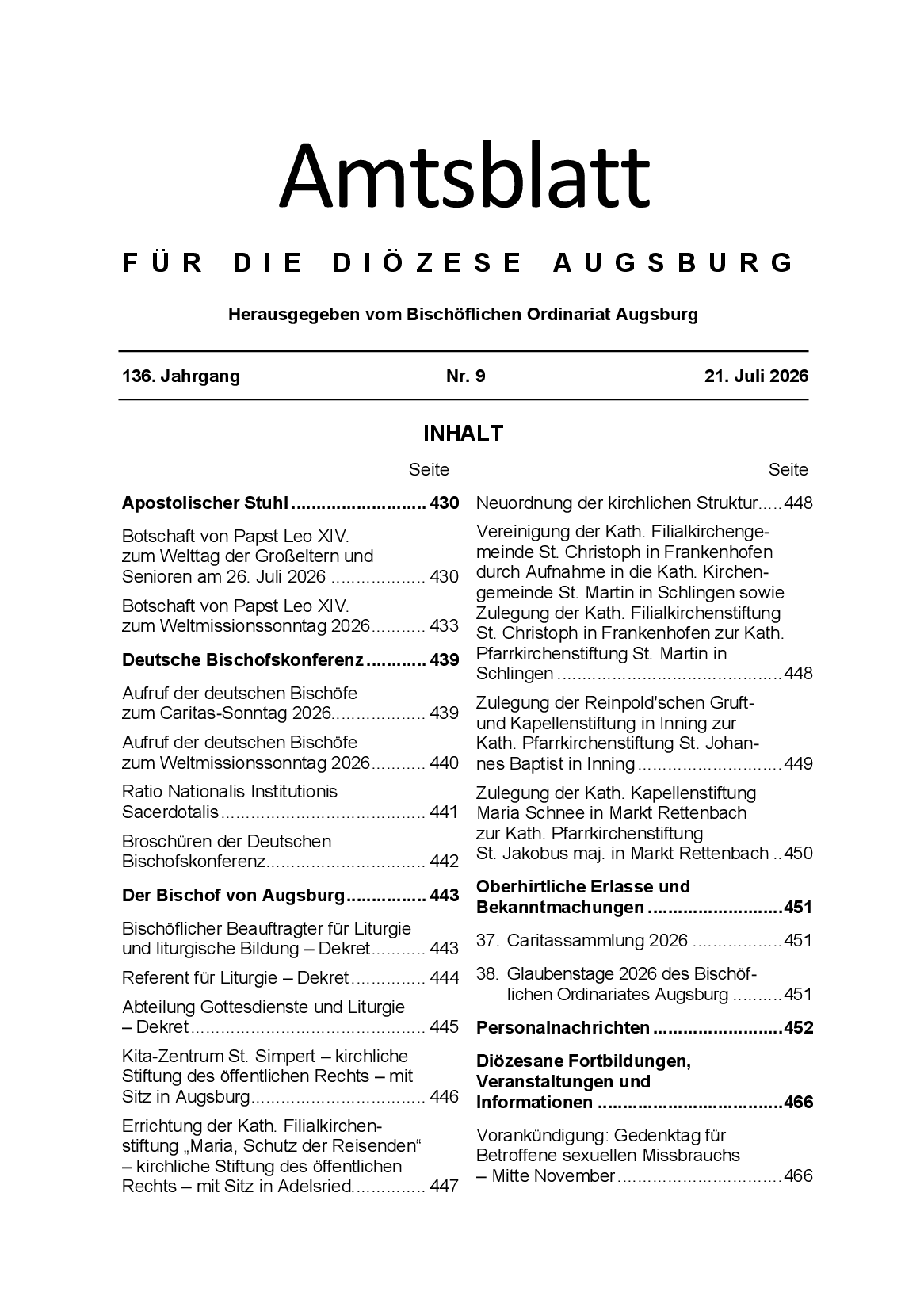 abl926