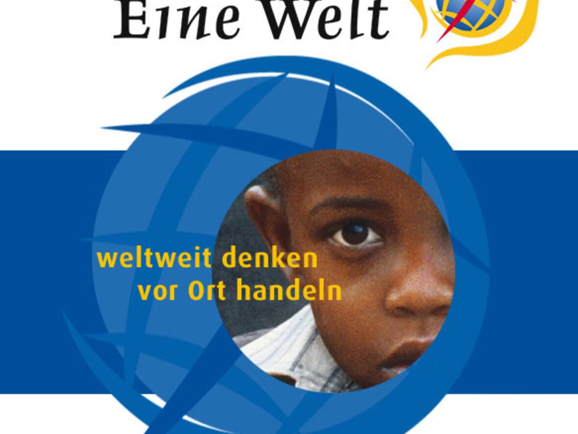 hilfsfonds60709