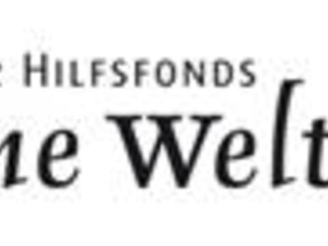 logo60916