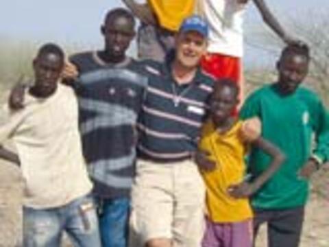 hilfsfonds-stiftung60761