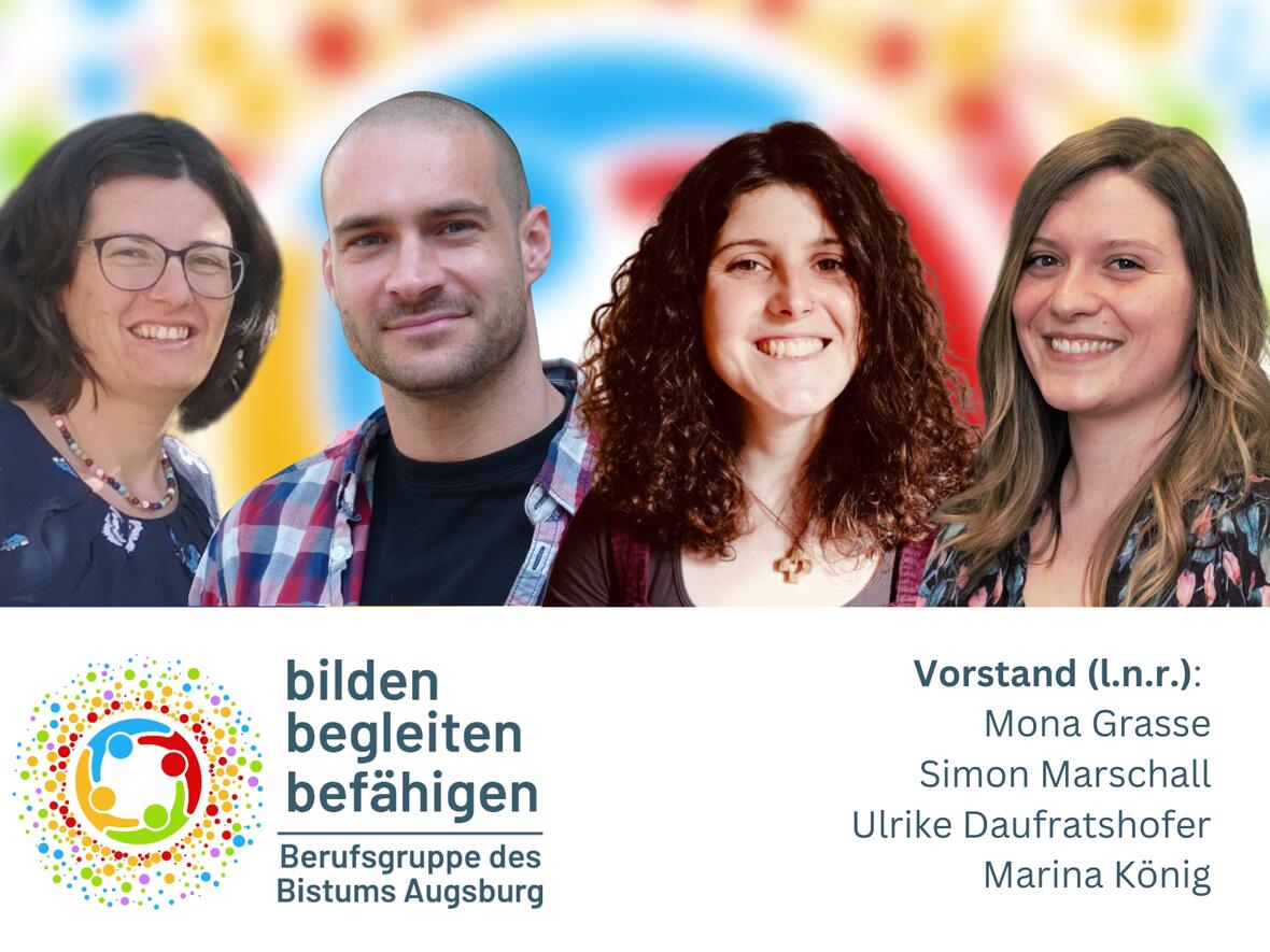 gruppenfoto-bbb4465154