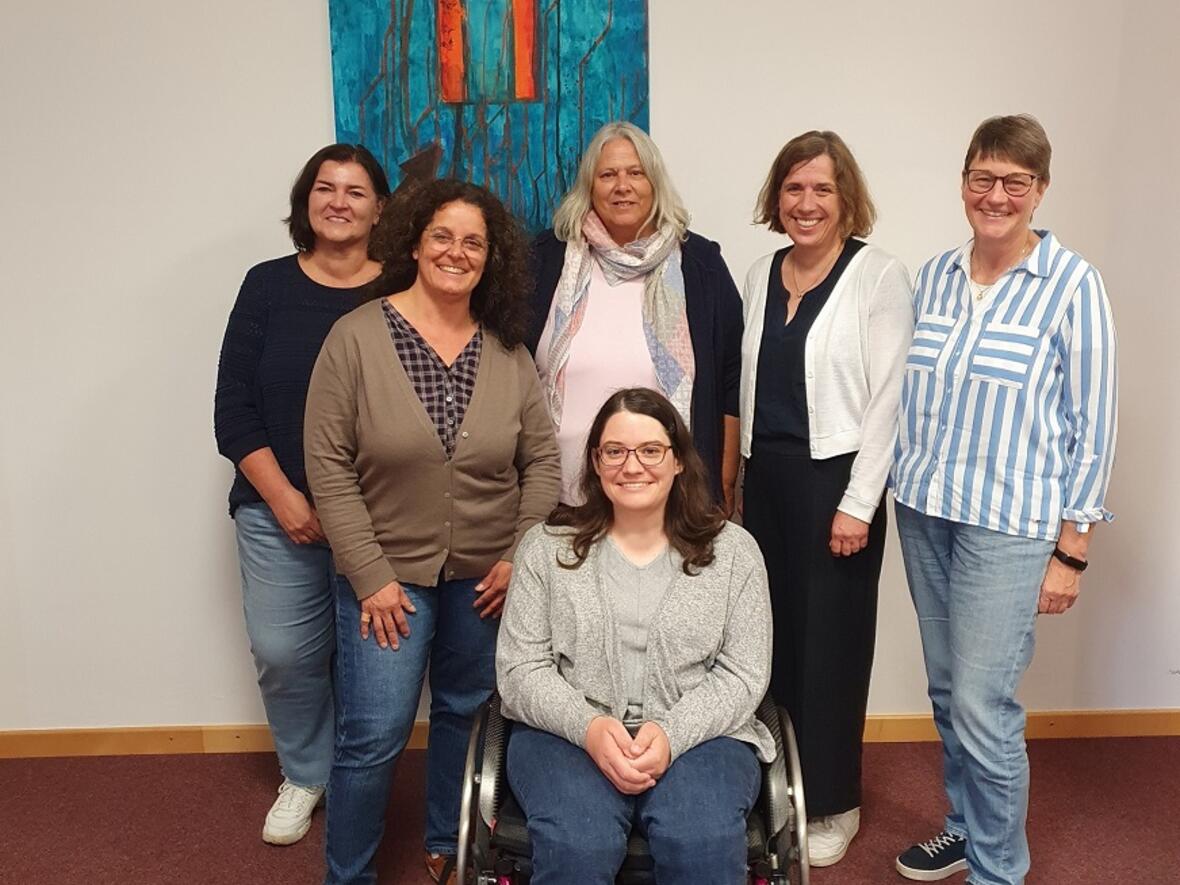 20240926_120051-pfarrreferenten-vorstand-2024-klein4749723