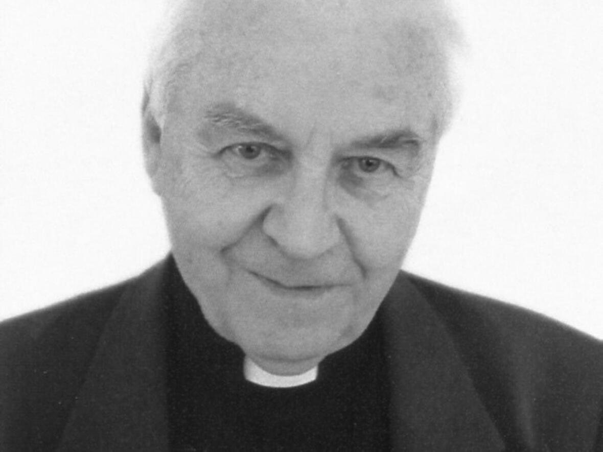 p-paul-heinz-schmidt-sm-1932-2019-foto-privat-hochformat3600378