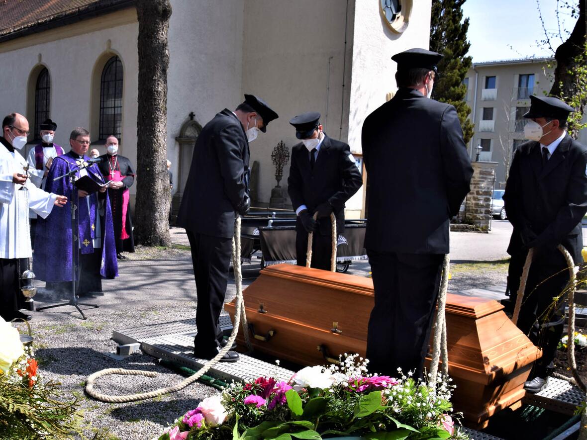 beisetzung-praelat-dr-lupp-foto-sabine-verspohl-nitsche_pdke4061725