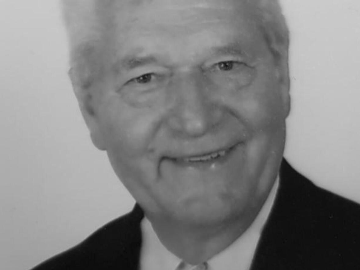 pfr-i-r-michael-gorny-1934-2021-foto-privat4078404