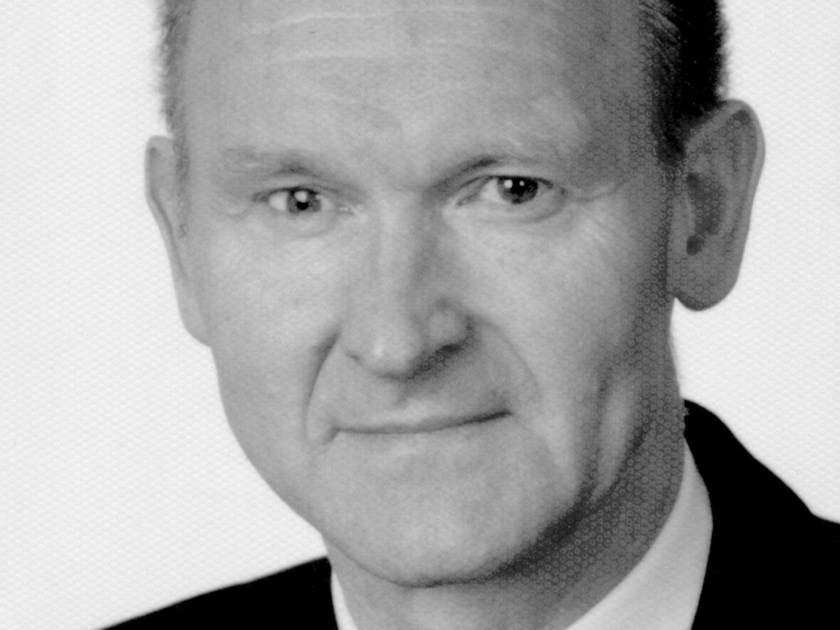 p-johannes-oettl-cpps-1931-2021-foto-missionare-vom-kostbaren-blut4083018