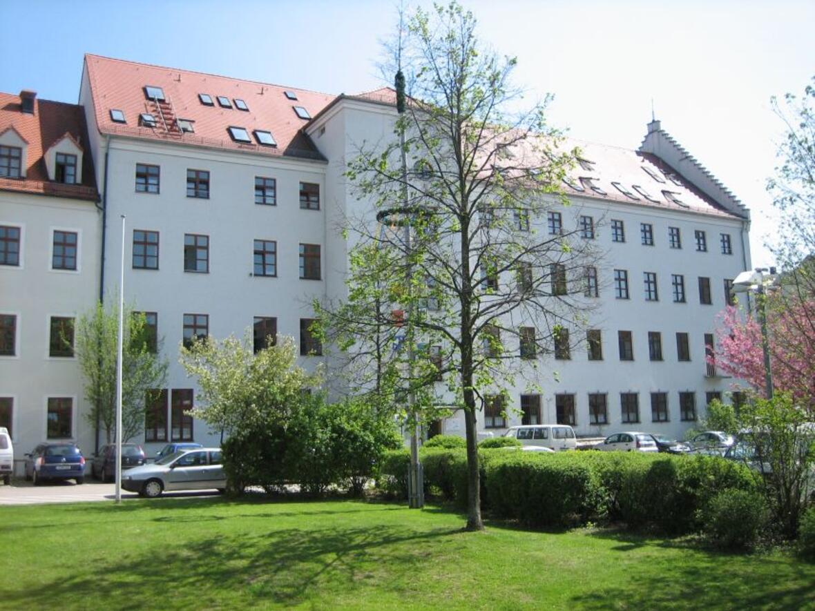 anfahrt-und-lage229394