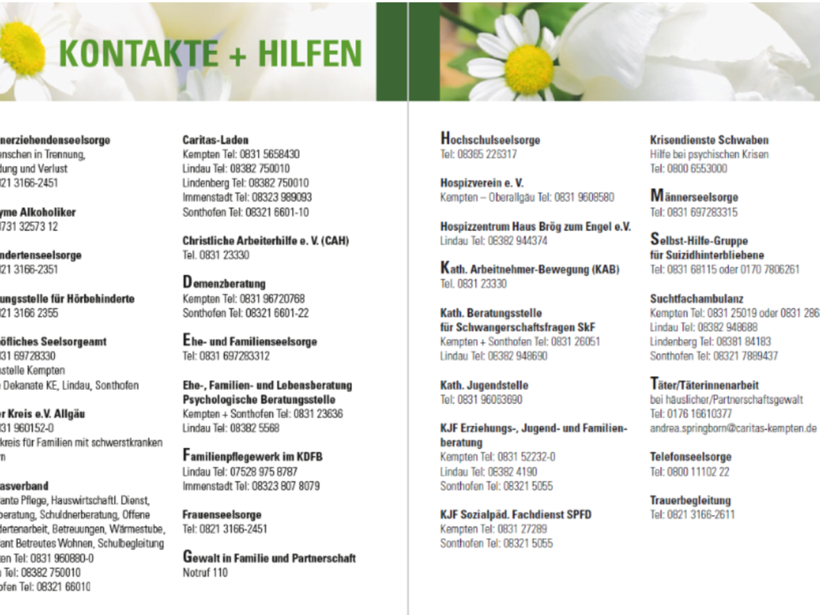 kontakte-und-hilfen-aussenstelle-kempten4738809