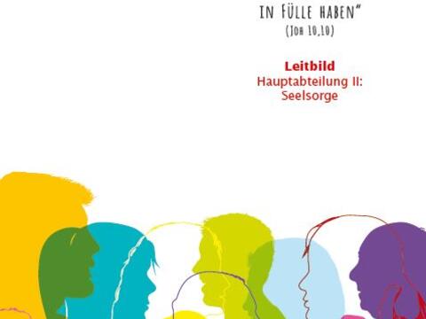 leitbild-seelsorgeamt-jpg125387