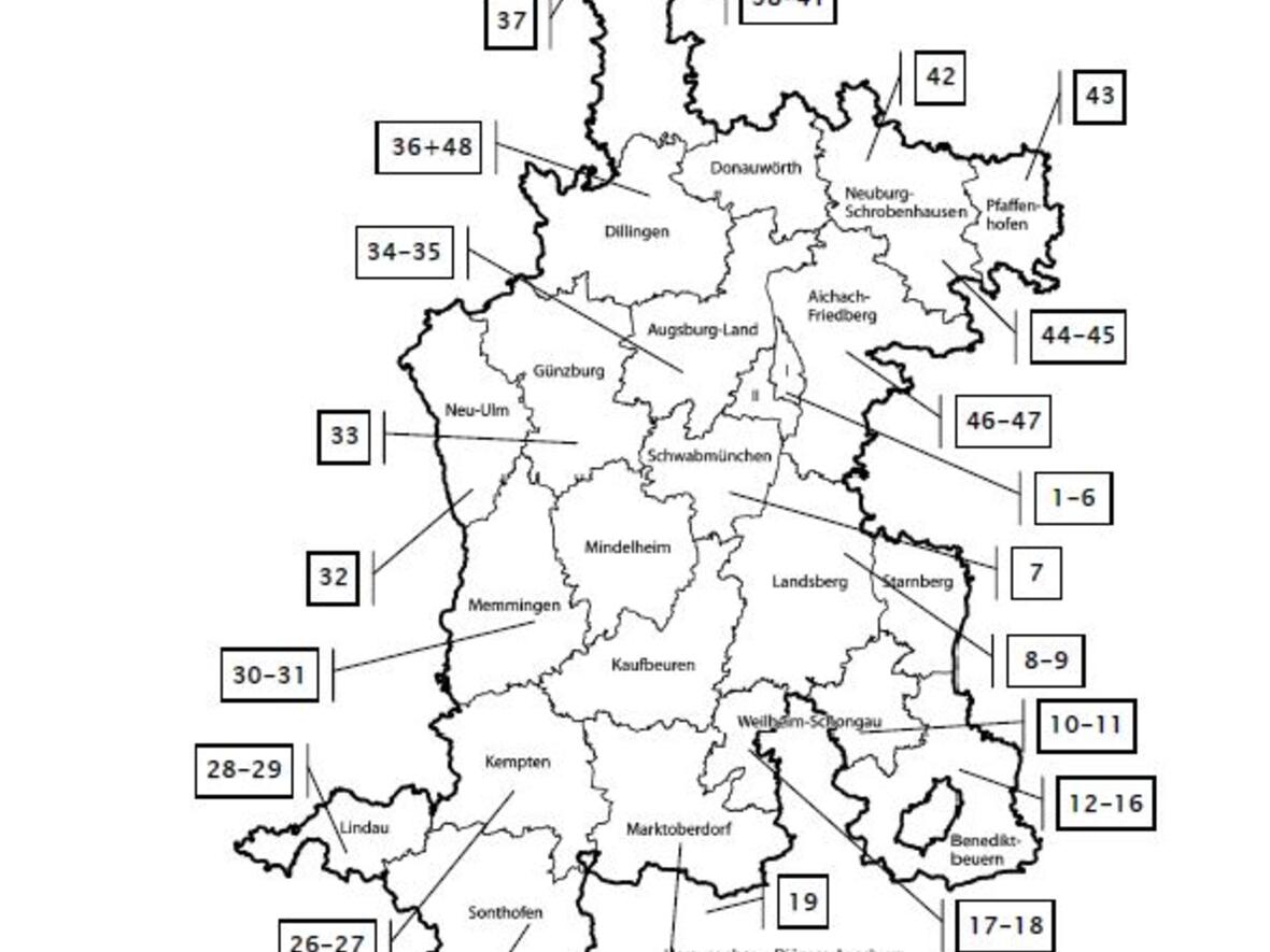 bildungs-und-tagungshaeuser-06-05-20193351043