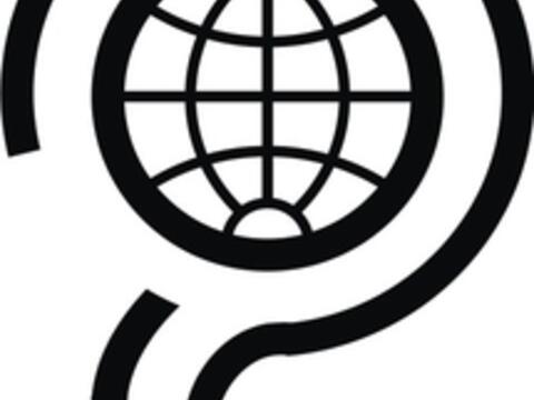 logo-weltanschauung590910