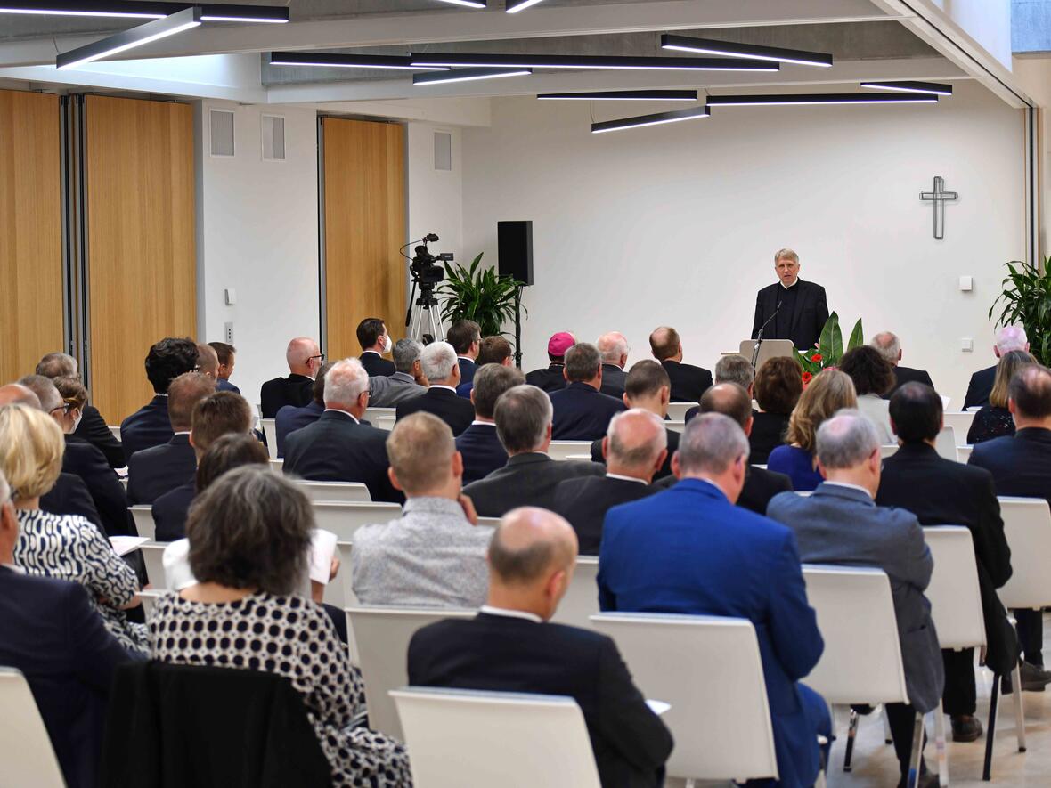 100-jahre-bischoefliche-finanzkammer-foto-nicolas-schnall-pba-34292795