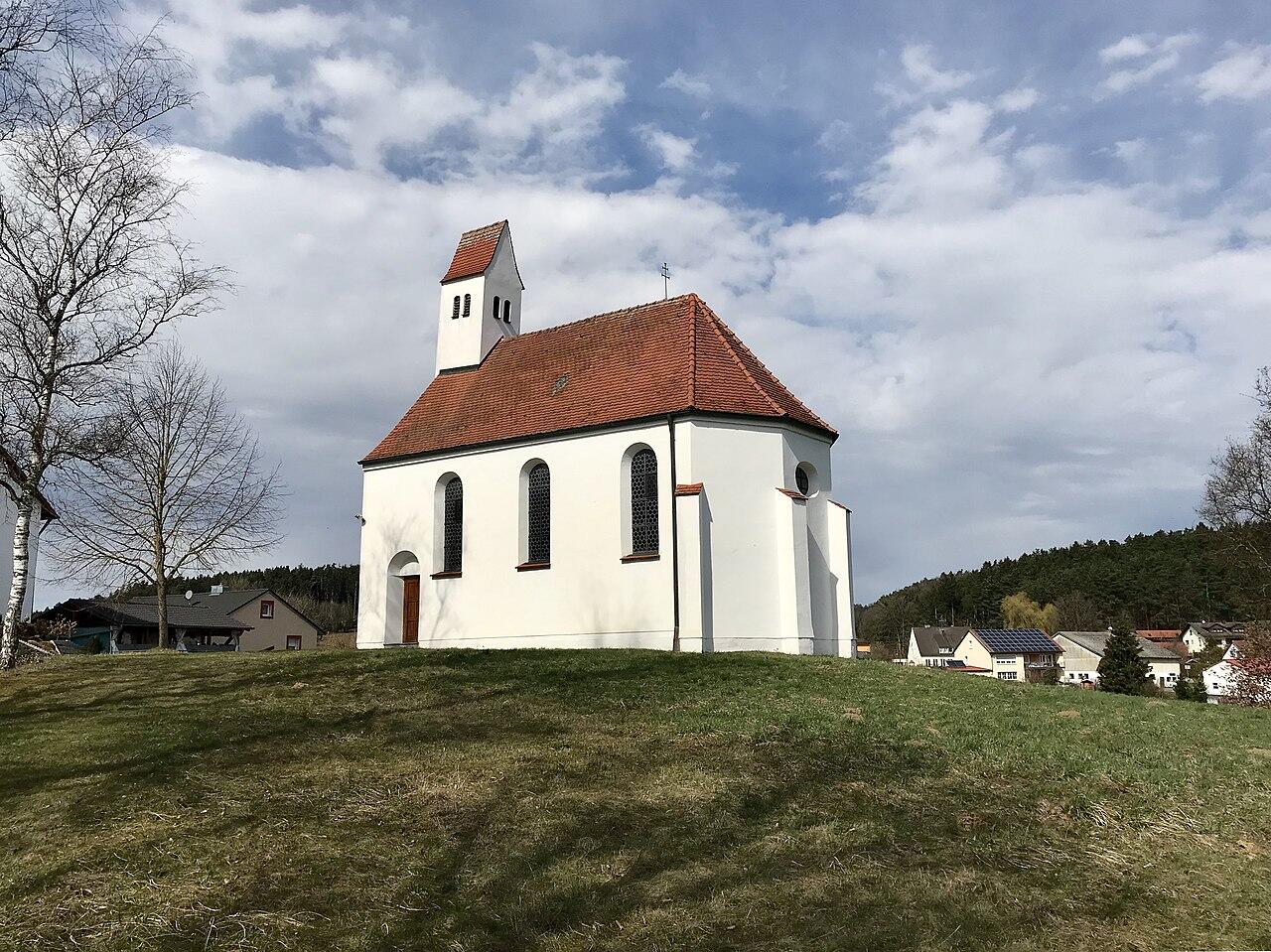 st_markus_rapperzell