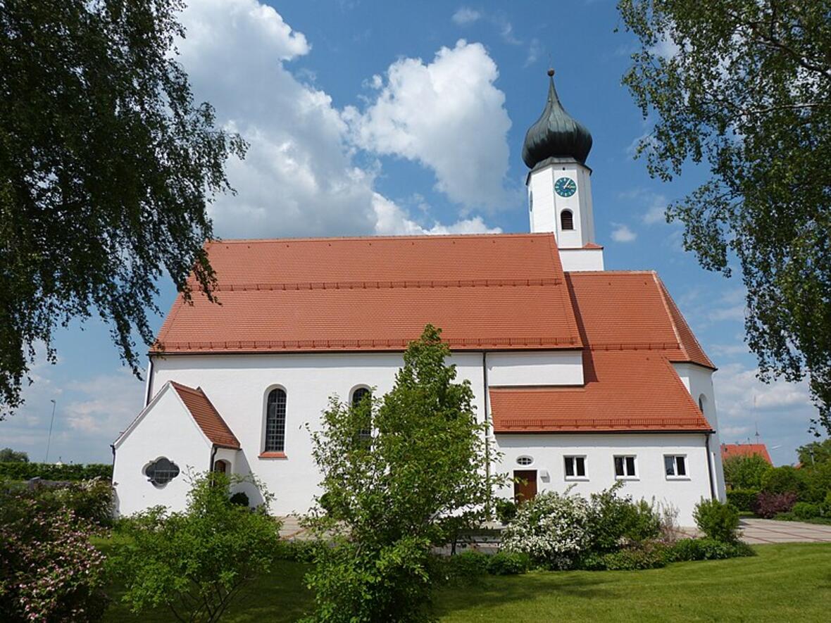 patrona_bavariae_oberegg_01