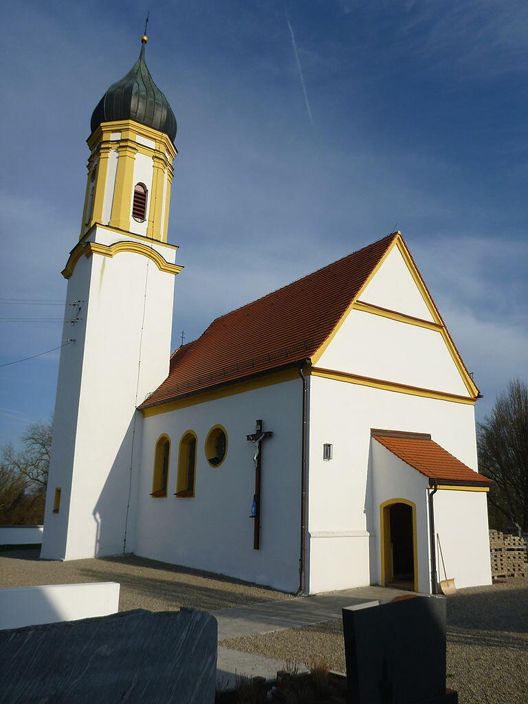 768px-st_agatha_nordendorf-blankenburg