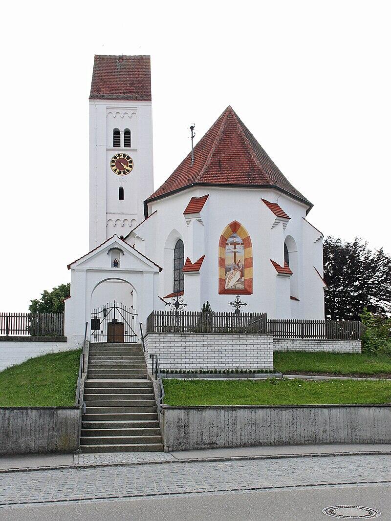 moergen_st-georg_o