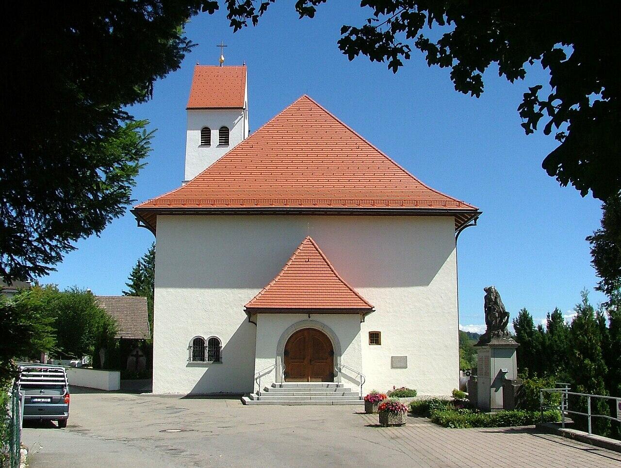 wohmbrechts4