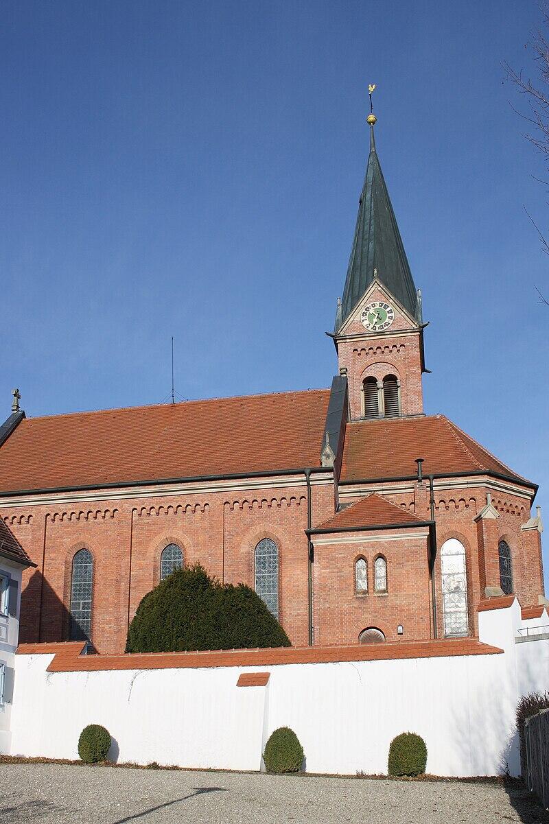 winterbach_st_gordian_und_epimach_09