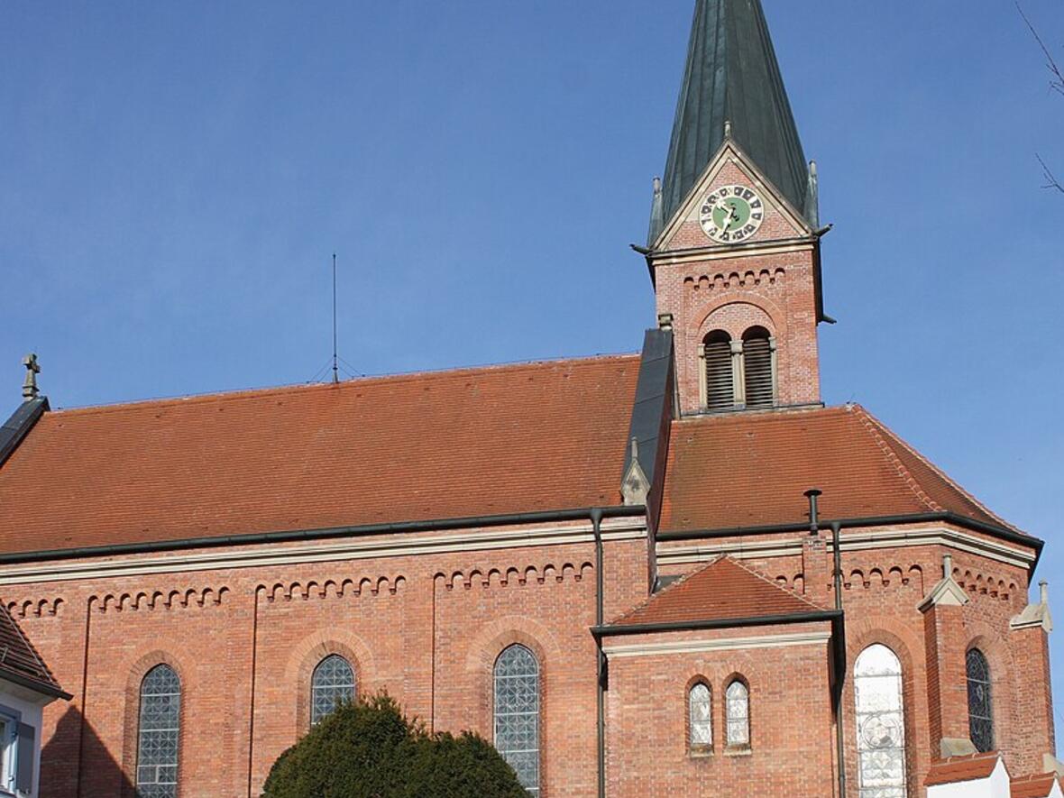 winterbach_st_gordian_und_epimach_09