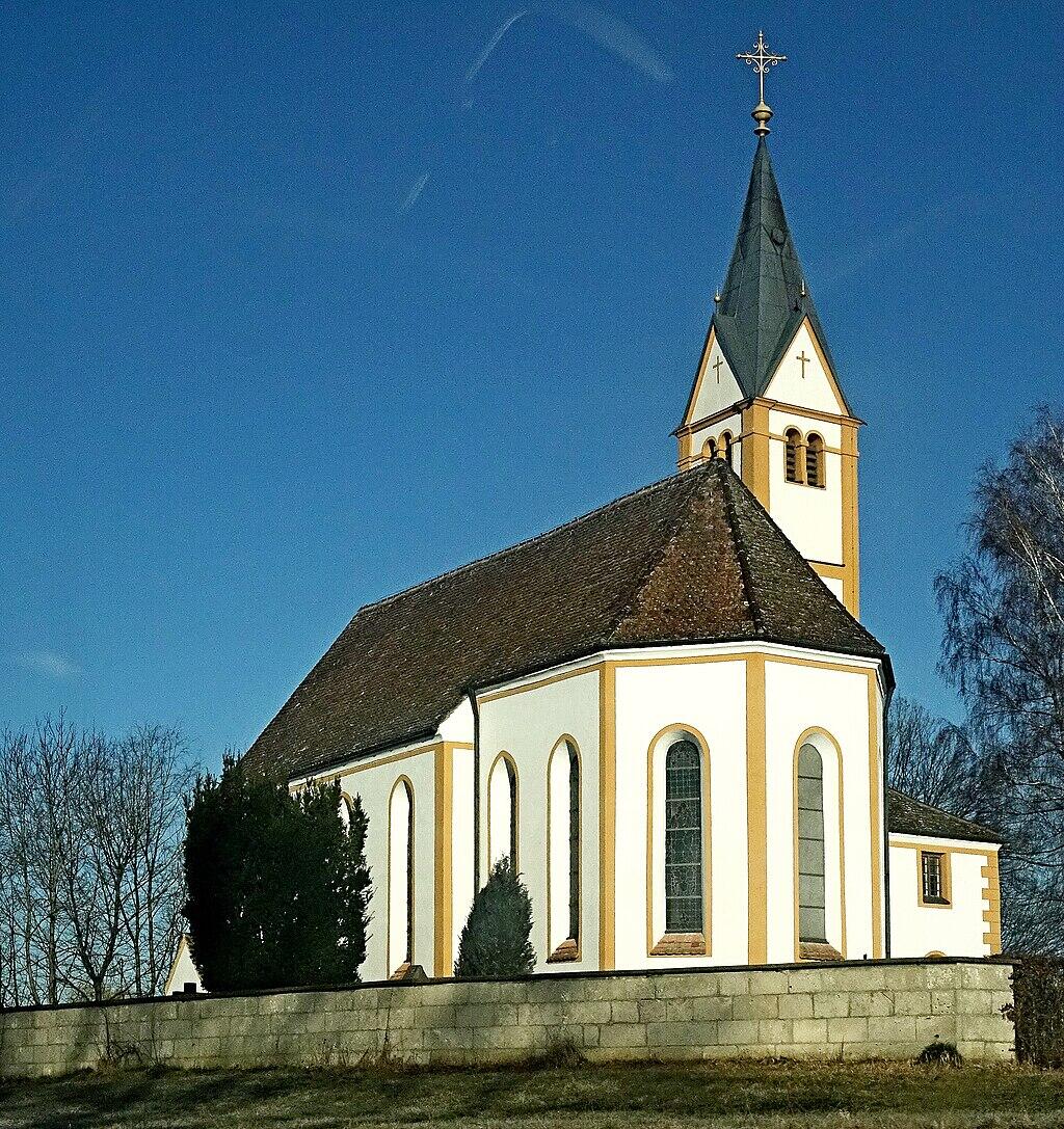 st_martin_oderding