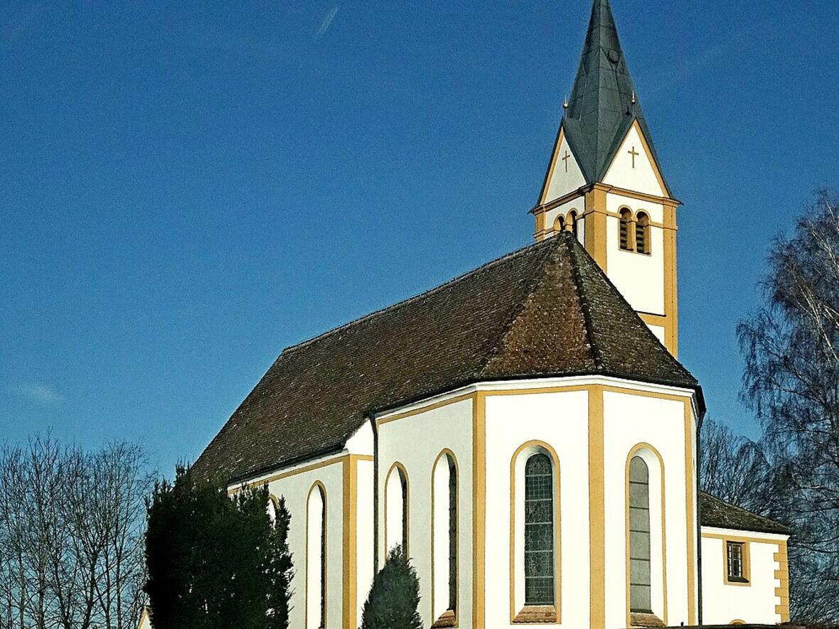 st_martin_oderding