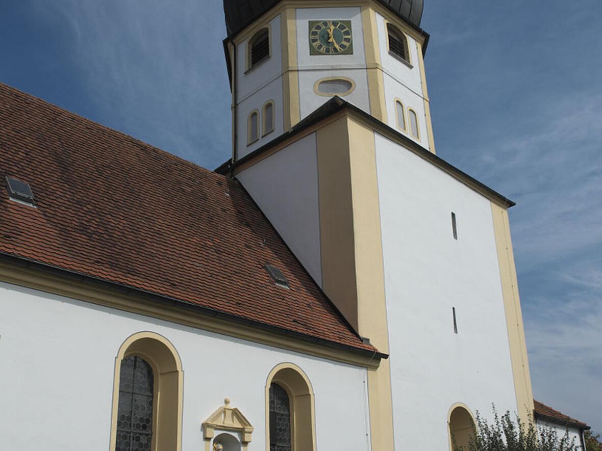 dattenhausen_st_martin_144