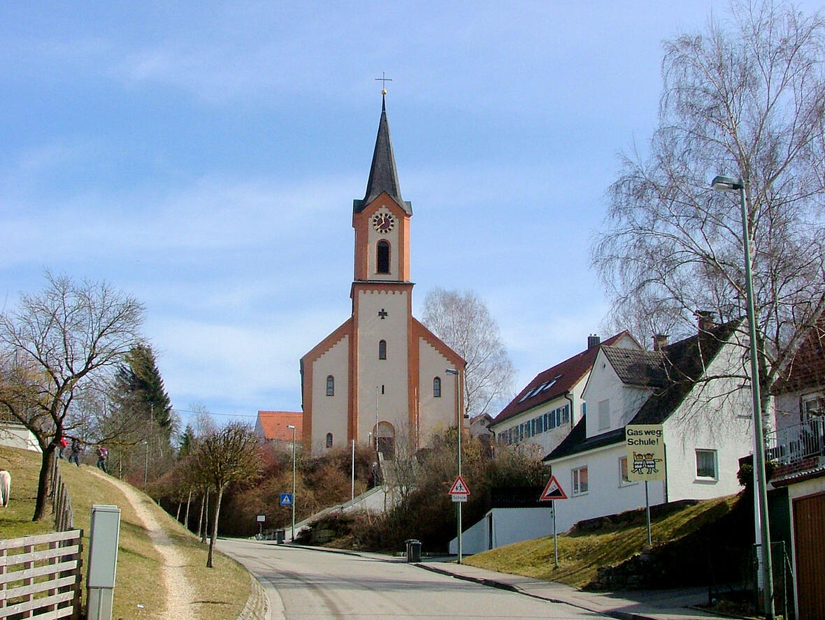 1280px-jedesheim_st-meinrad