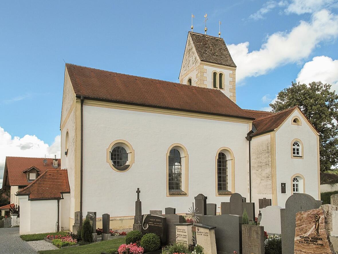marnbach_die_sankt_michael_kirche_foto2_2012-08-16_15-40