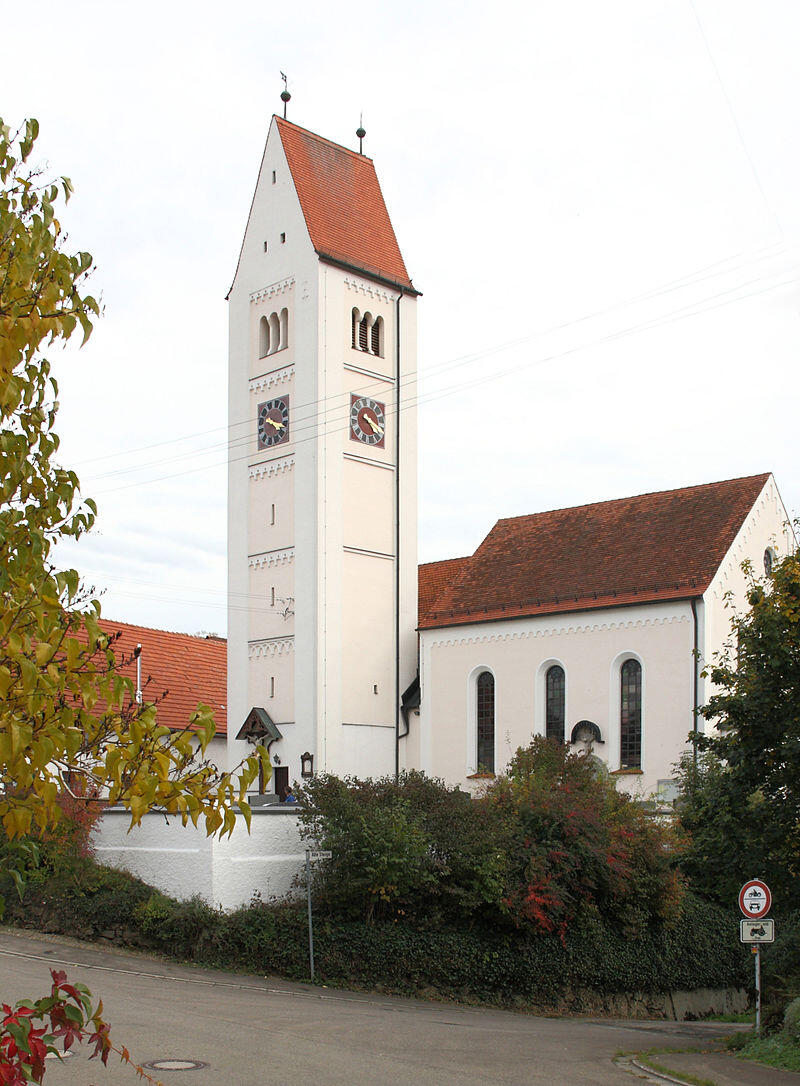 winzer_stmichael_nw