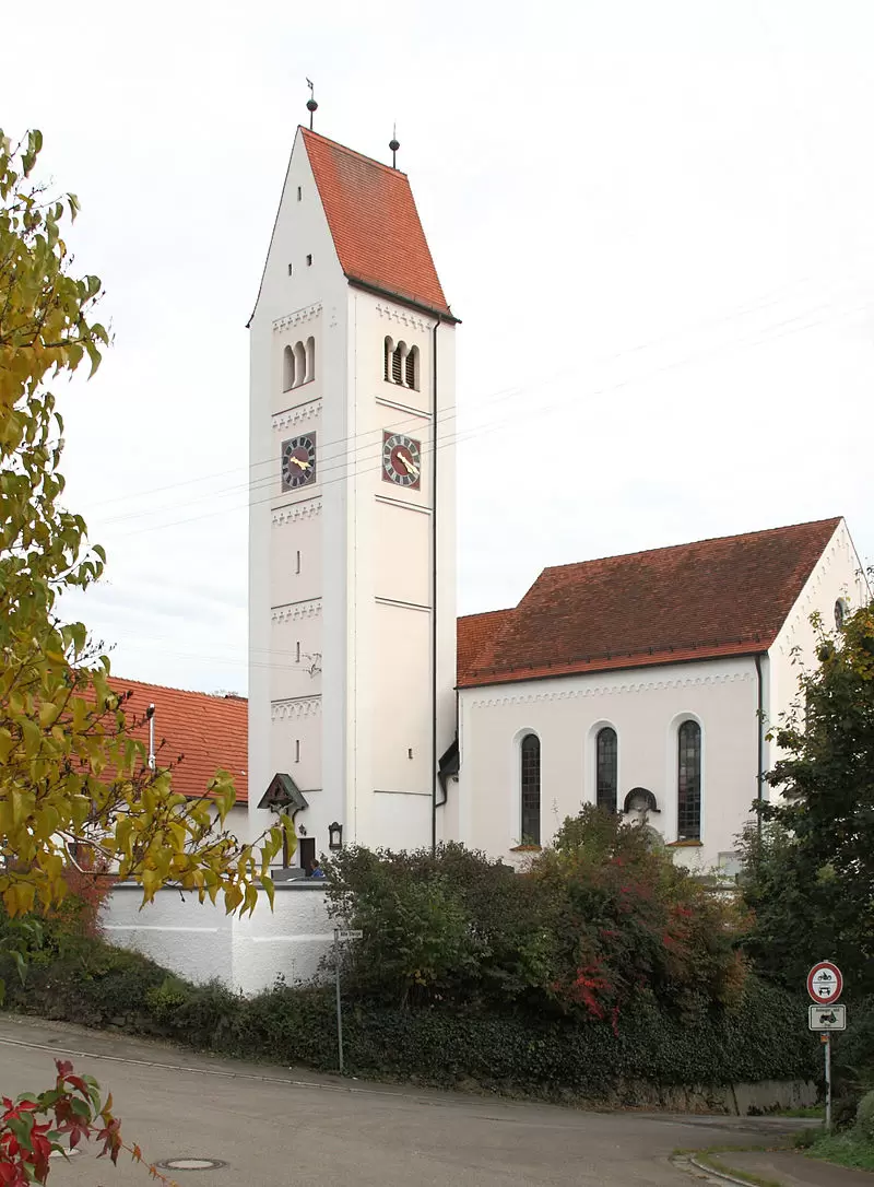winzer_stmichael_nw
