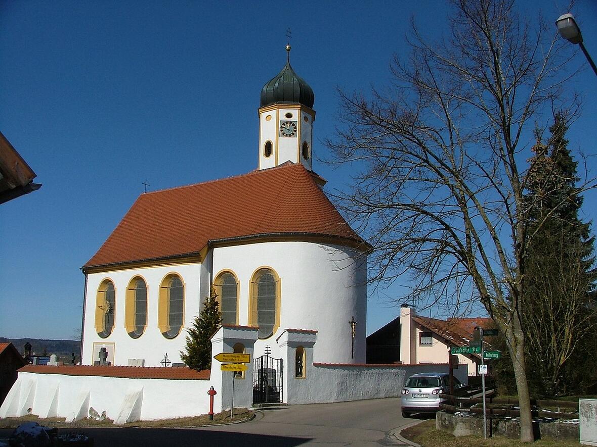 kardorf_kirche_st-nikolaus__panoramio