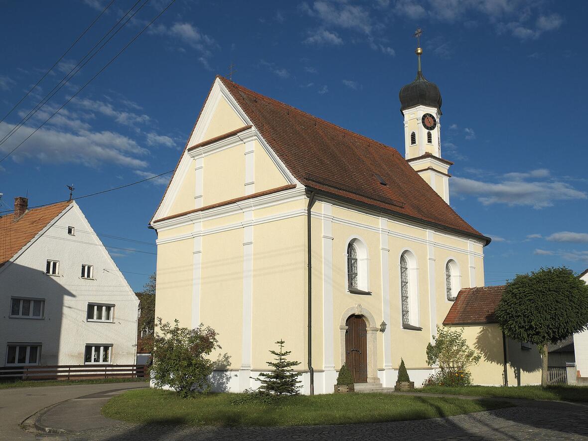 wolpertstetten_st_nikolaus_657