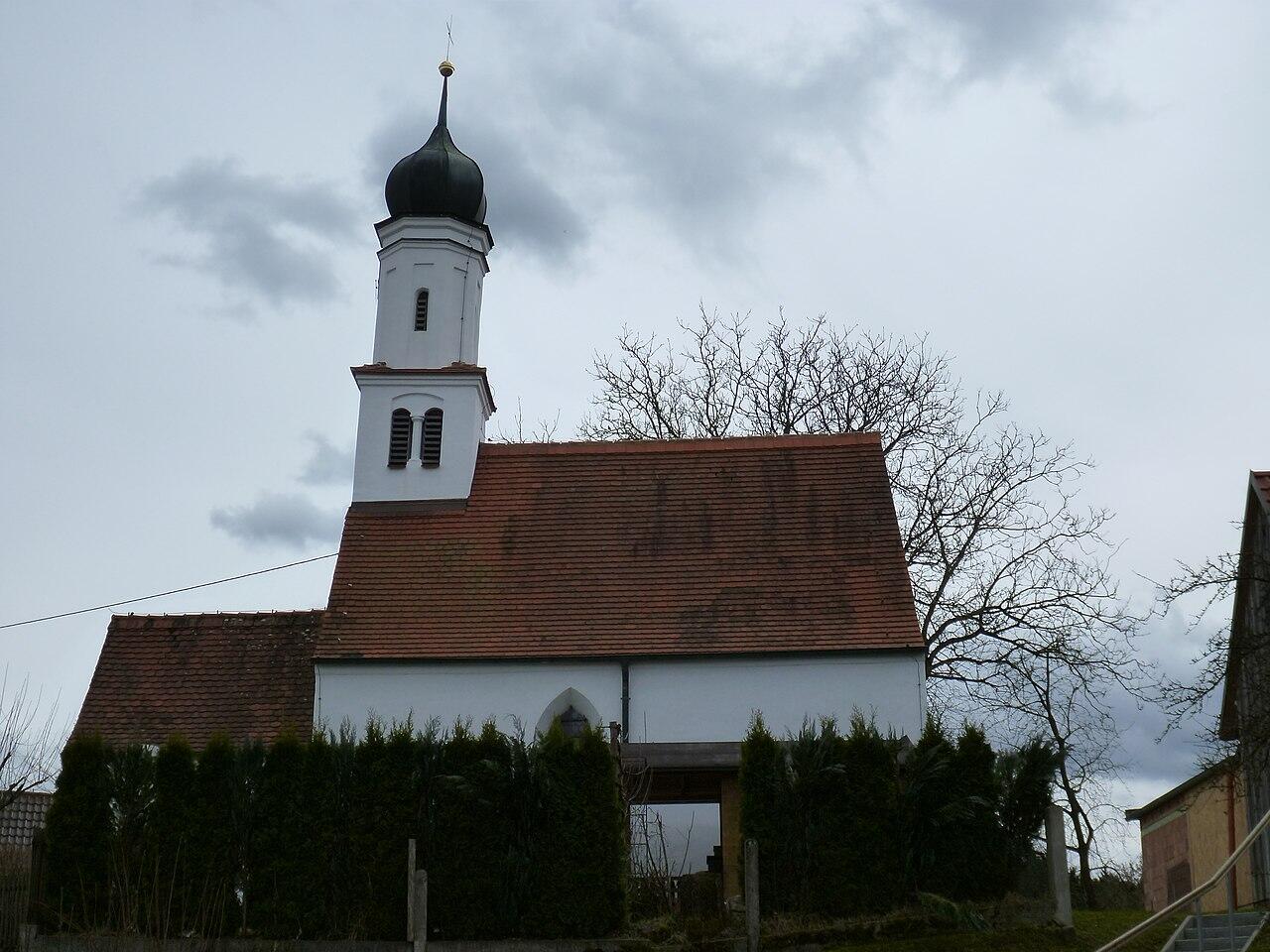 st_petrus_biberbach-feigenhofen