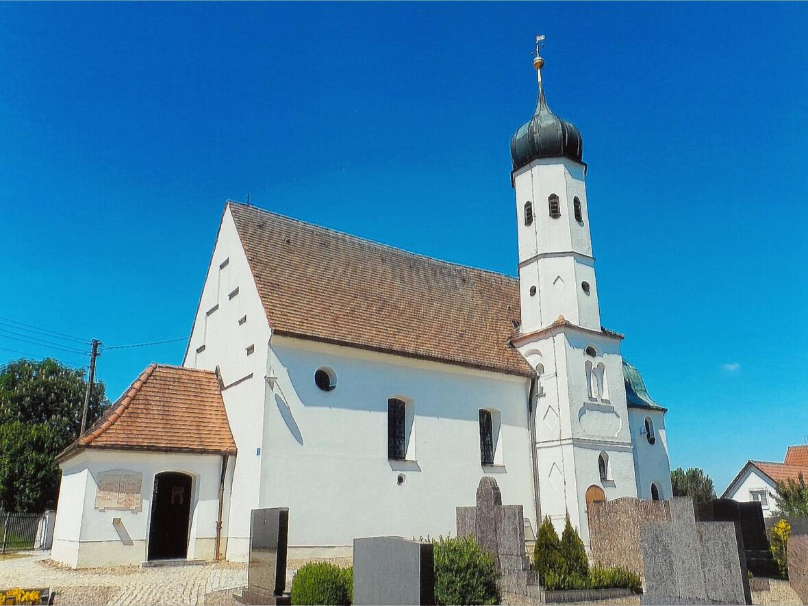 st_sebastian_landmannsdorf_1