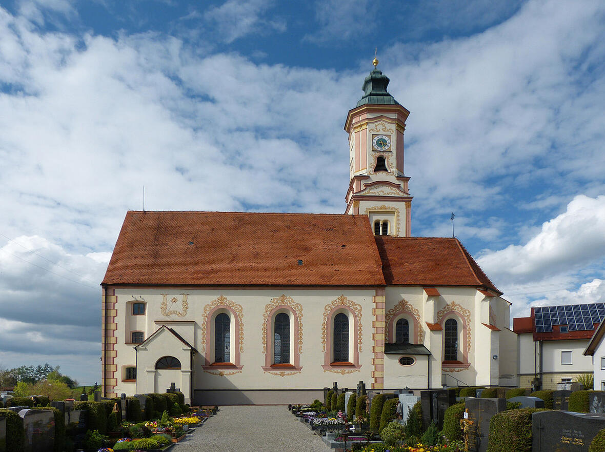 st_stephan_haselbach_06